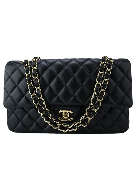 chanel brasil bolsas|bolsa chanel original valor.